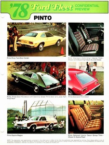 1978 Ford Pinto Dealer Facts-01.jpg